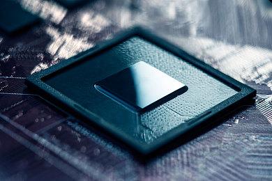 《真女神转生5》恶魔介绍：日本刀剑之神经津主